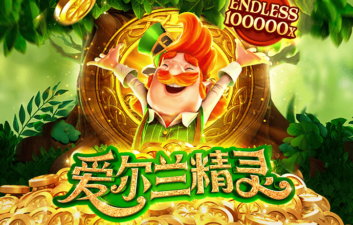飞亚体育官网